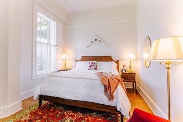 Room 42 of 81