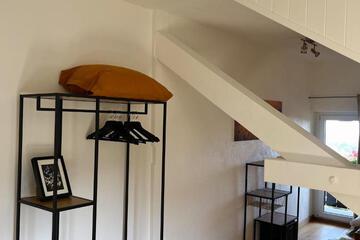 Photo 48