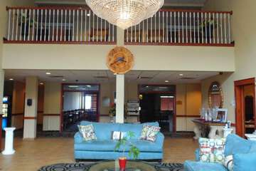 Hotel Interior 14 of 46