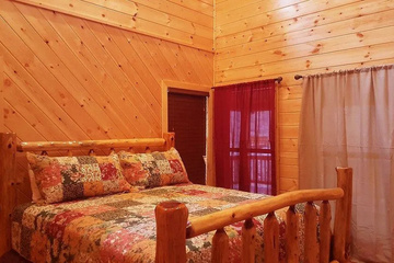 guest_rooms