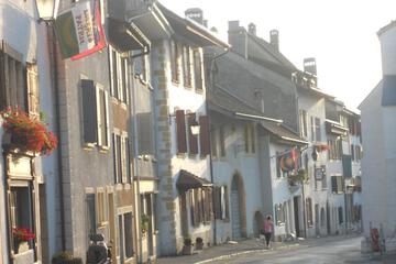 Photo 29