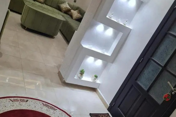 hotel_rooms