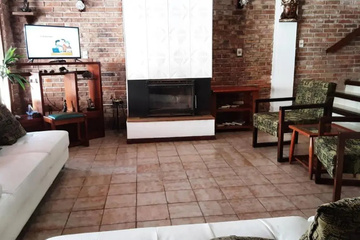 guest_rooms