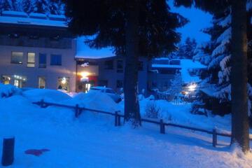 Photo 46