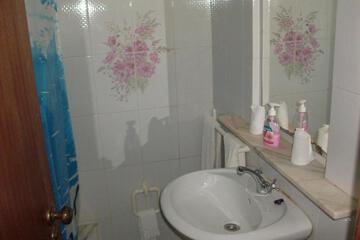 Photo 70