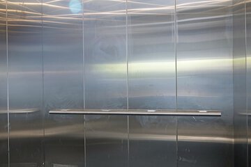 Elevator