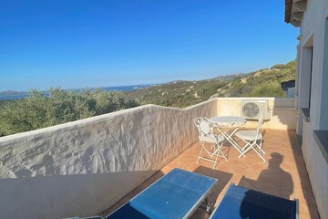 Sundeck