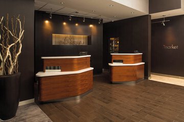 Hotel Interior 6 of 27