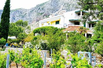 Photo 63