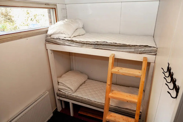 guest_rooms