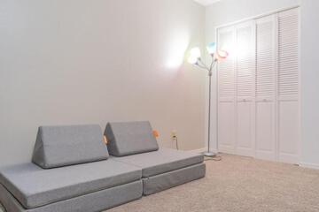 Photo 61