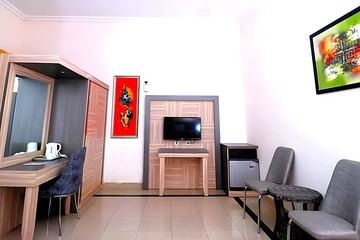 Photo 48