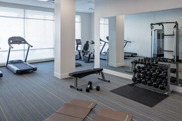 Health and Fitness 61 of 63