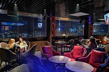 Nightclub