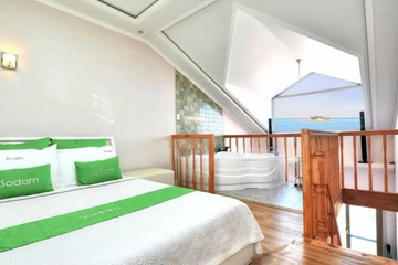 guest_rooms