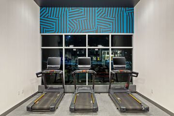 Health and Fitness 45 of 50