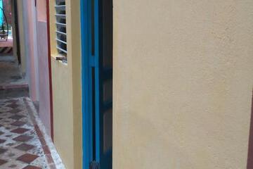 Photo 66