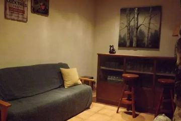 hotel_rooms