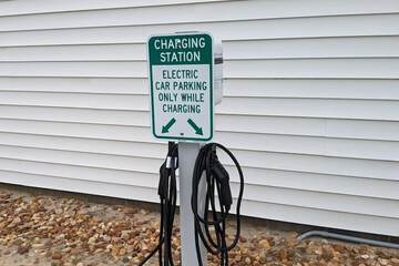 Property Grounds 42 of 43