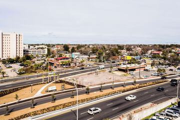 Hotel Interior 9 of 46