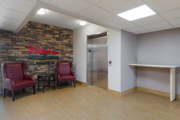 Hotel Interior 10 of 30