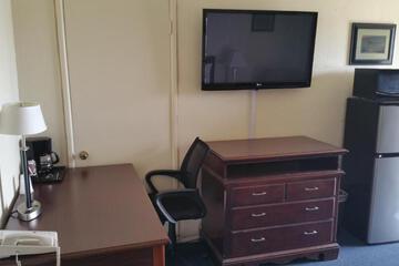 Photo 5