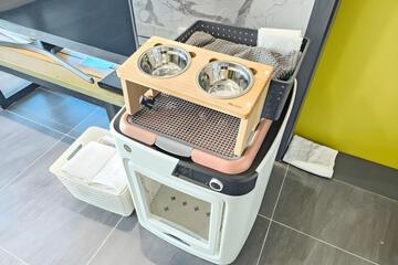 Photo 45
