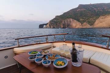 Boating