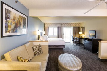 Room 42 of 82