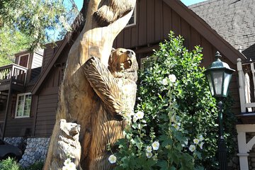 Property Grounds 28 of 29