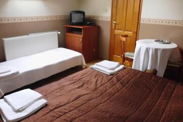Photo 32