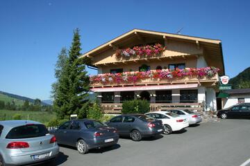 Photo 40
