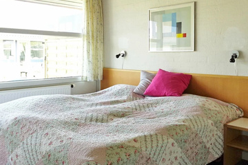 guest_rooms