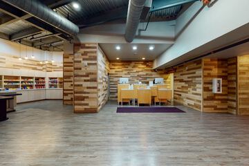 Hotel Interior 37 of 110