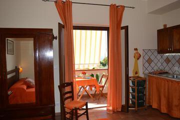 Photo 35