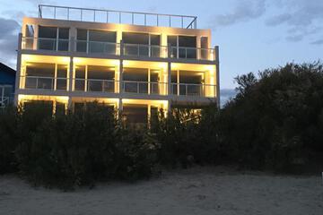Photo 42