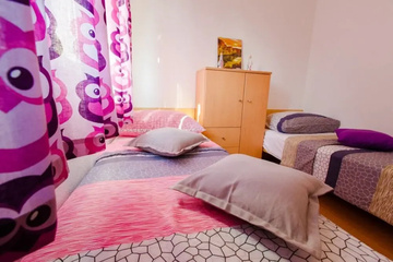 guest_rooms