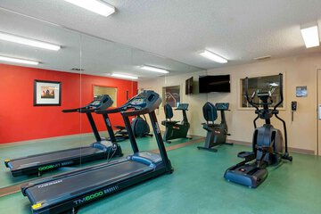 Health and Fitness 37 of 37