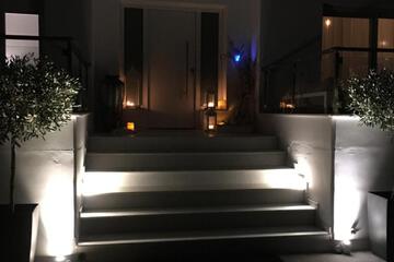 Photo 38