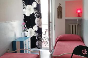 Photo 36