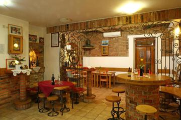 Photo 30