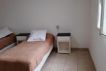 Photo 32