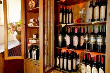 Featured