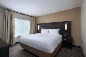 Room 15 of 31