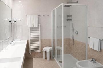 Photo 34