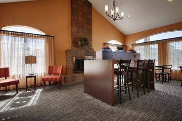Hotel Interior 7 of 25