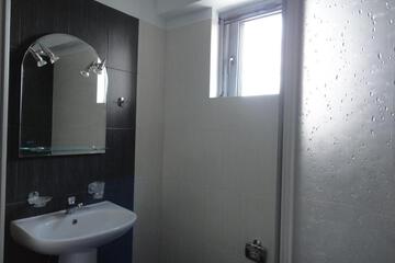 Photo 38
