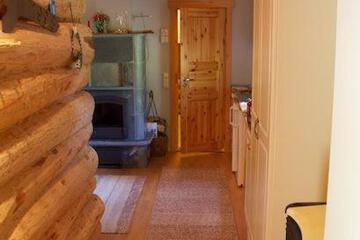 Photo 38
