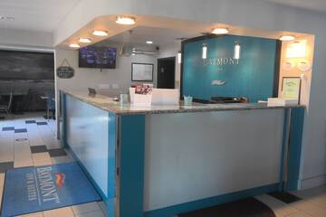 Baymont by Wyndham Enid