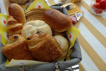 Photo 6